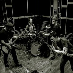 MassLaw – Делай Добро