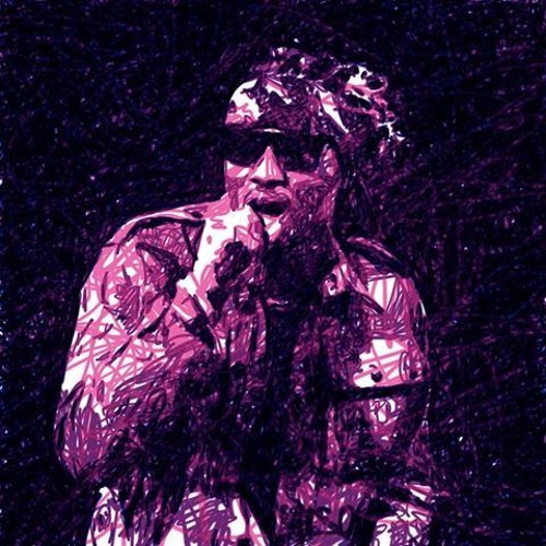Lil Uzi Vert X Future Type Beat - "All We Got" (Prod By Scarecrow)
