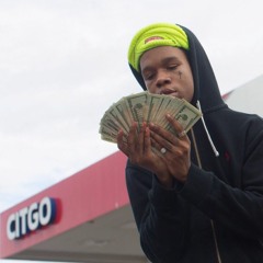 max p - i and i prod.adamonthetrack [snail music]