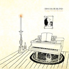 Black and Grey(Radio Edit)