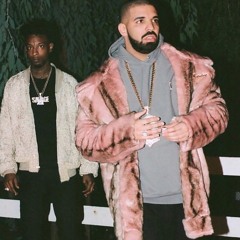 DJ KHALED - WILD THOUGHTS FT. Rihanna and Bryson Tiller