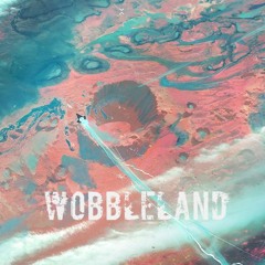 Kimaera - Wobbleland [FREE DOWNLOAD]