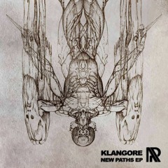 APR028 Klangore - New Paths (Original Mix)