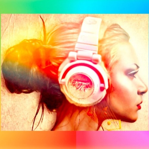 PLUG IN - - FREE DOWNLOAD