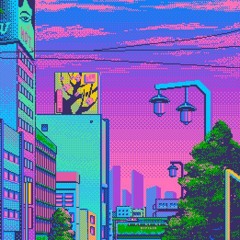 it's more like a trip