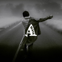 "I was wrong" - Sad Rap Instrumental // AnonymosBeats