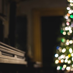 Overture for Christmas Morning