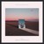 Artwork for Zedd - Stay Ft. Alessia Cara (CRAVE flip)