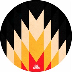 Premiere: Shanti Celeste - Thoughts
