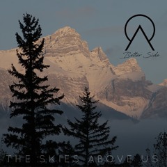 Better Side - Single (Home Recording)