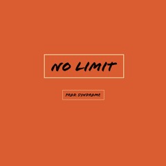 No Limit