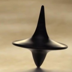 T - Puffy - Used to Wonder (In the morning)