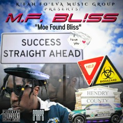 WINE PROD. BY: PERRYBOI