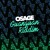 Artwork for Osage - Guanguan Riddim