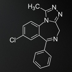 KRYSTA YOUNGS - XANAX (JECTAH REMIX)