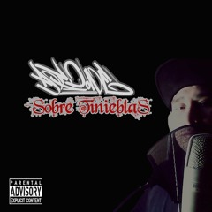 Sinicos (Ft. Fastidiozo)-Axtrone