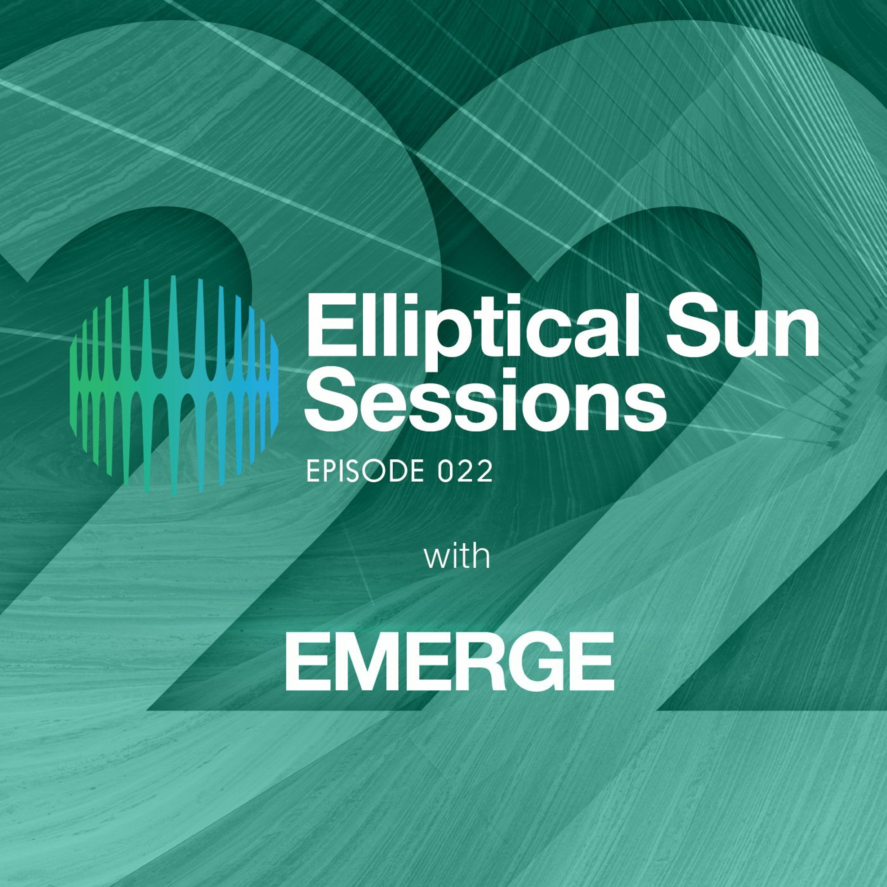 Elliptical Sun Sessions