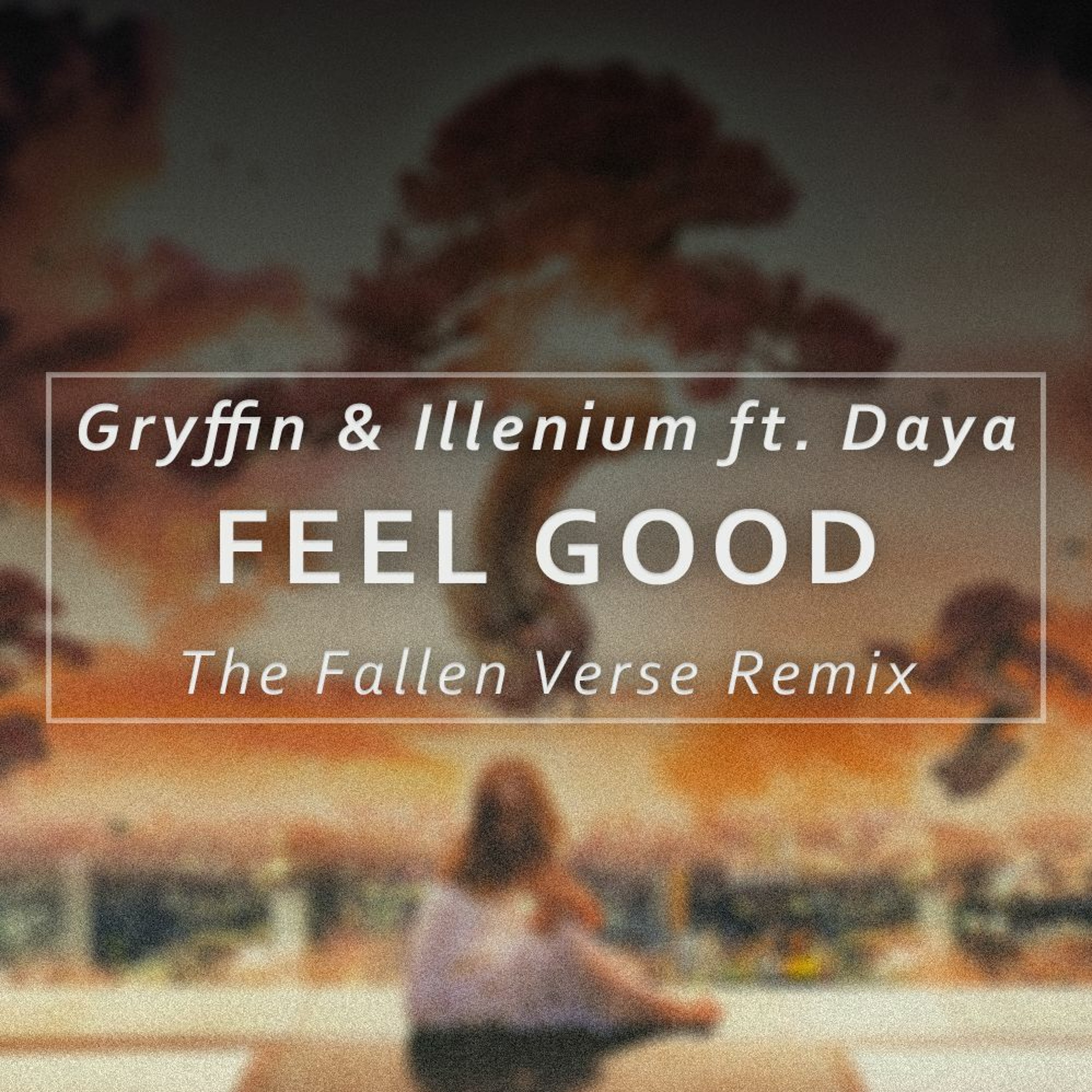 The Fallen Verse