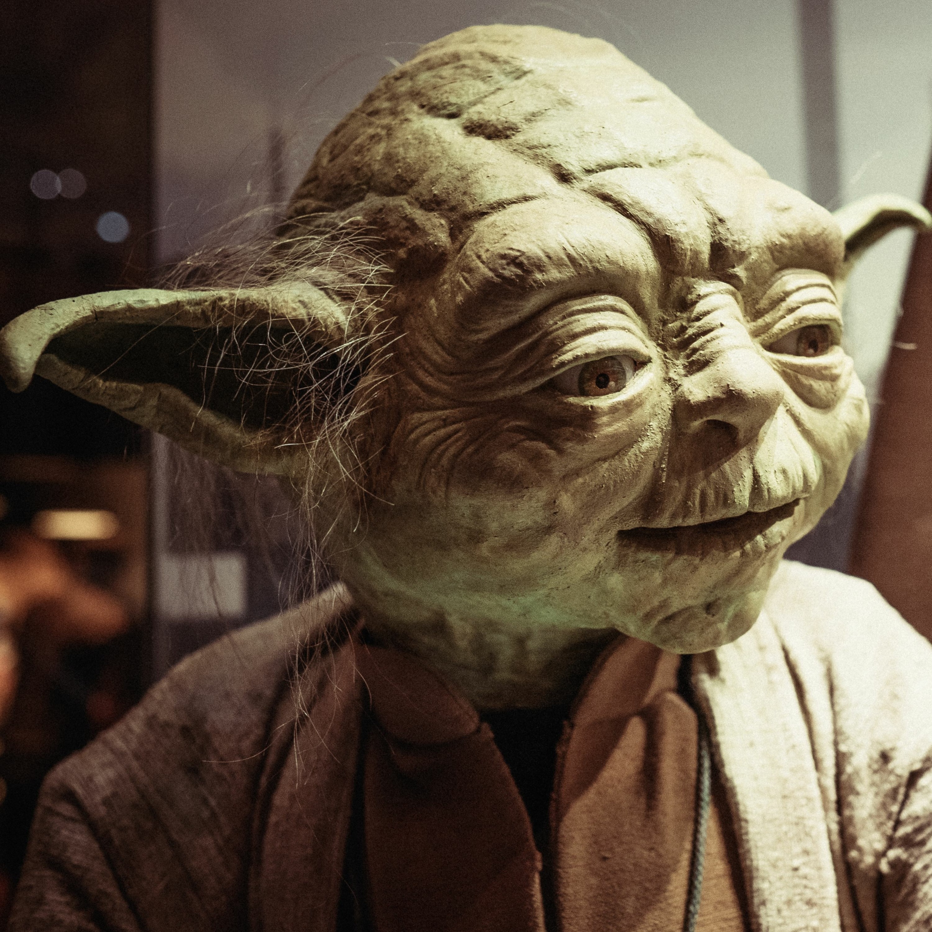 Copyright Reform To Geek Out Your Toaster? There’s Legislation for That.