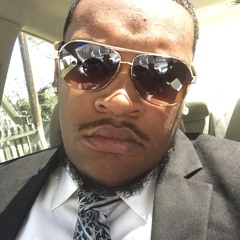 Like The Dew - Cover