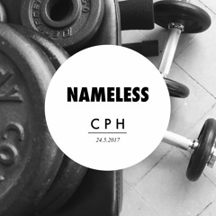 Nameless