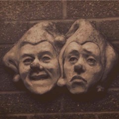 I Booty Called Your Mom Last Night