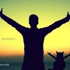 ترنيمة احسانك فاق الاوصاف