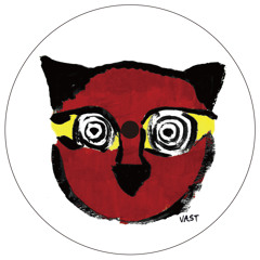 Download: Red Pig Flower - Space Jazz (Dubphone Remix)