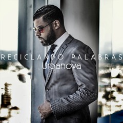 Urbanova - Hoy eres mía