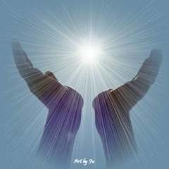 SALMO 23  - VOZ EDSON MAGAL