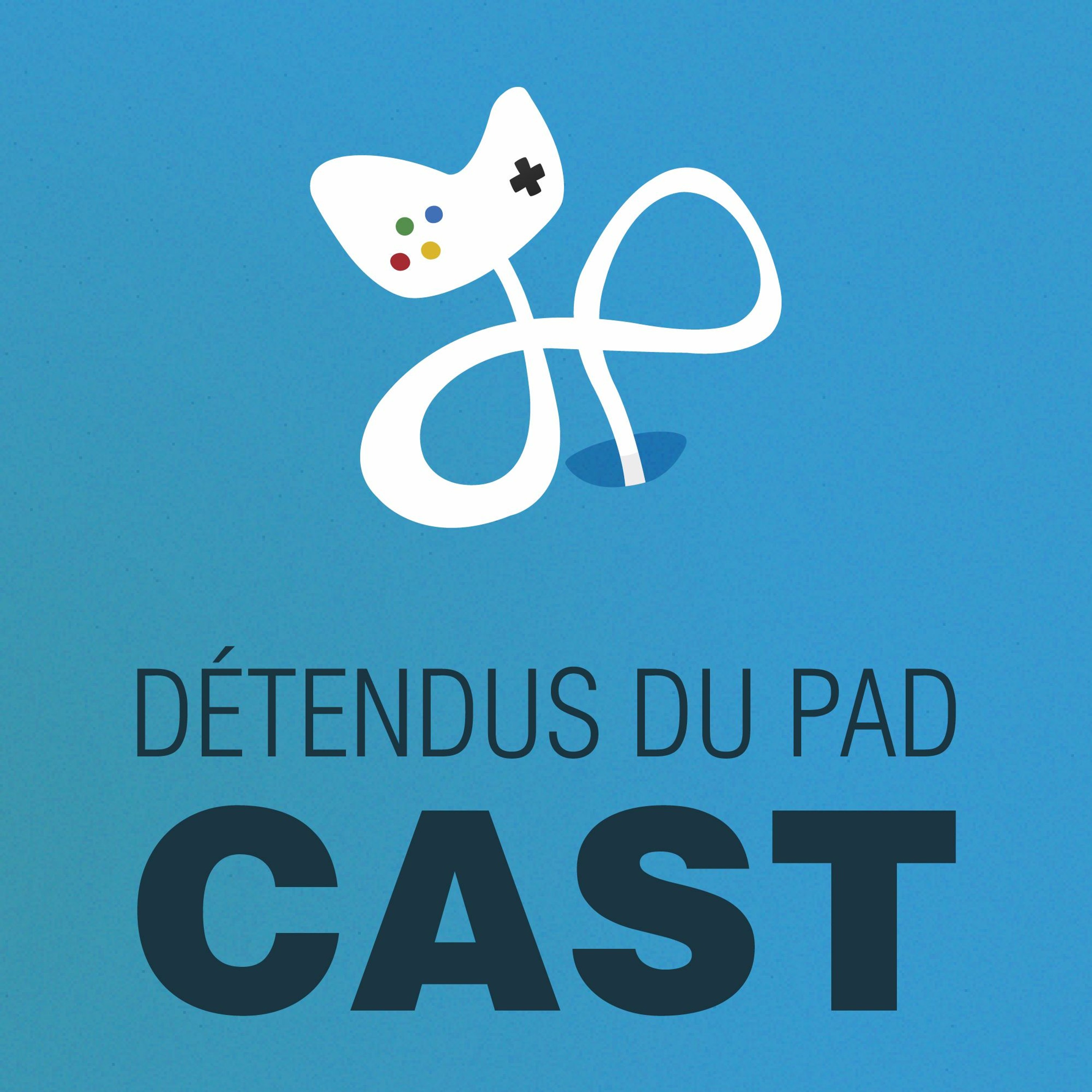 Épisode #2 : Speedrunnons avec Tanook et Louiskanak !
