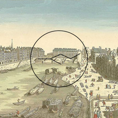 17h - 20h