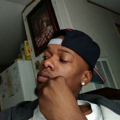 Pressure[Prod. BMayne On Da Beat].wma