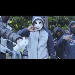 GP X KAYYKAYY - FTO