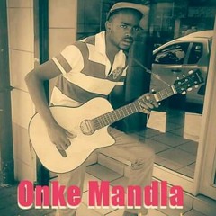 Mandiya