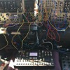 Dapayk - Elektron Octatrack sequencing a Modular Synth (Video on Youtube)
