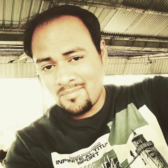 Musafir (Atif Aslam) - Abhishek Sharma