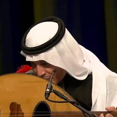بعيد عنك