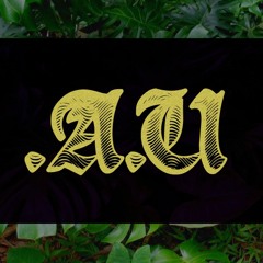 Isla x Zega92 - Au (primera version)