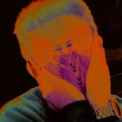 Came and gone (frfr version)