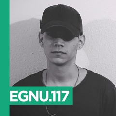EGNU.117 Gee.nu