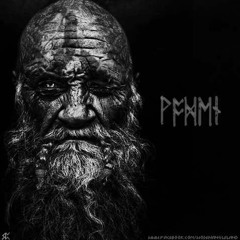 Introdução ao Paganismo Nórdico