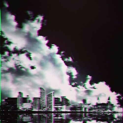 Controlled Eruption