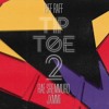 Tip Toe Ii ~ Riff Raff Feat Slim Jxmmi Rae Sremmurd Mp3