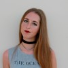 Issues, Julia Michaels - Live Cover