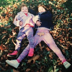 landslide (for nikki)