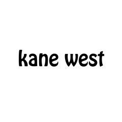 Kane West - Definitely Come Together (Original Mix)