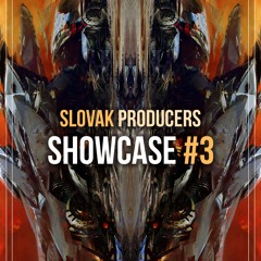 Slovak Producers Showcase #3