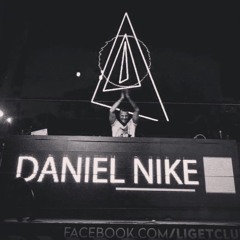 Stream Daniel Weirdo (aka. Daniel Nike) | Listen to top hits and popular  tracks online for free on SoundCloud