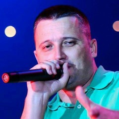 Shorty ft. Miroslav Štivić-Dođi u Vinkovce